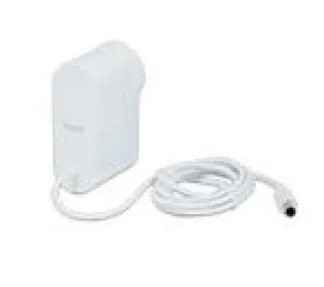 Dyson Power Supply Unit BP01, DP04, TP04, TP06