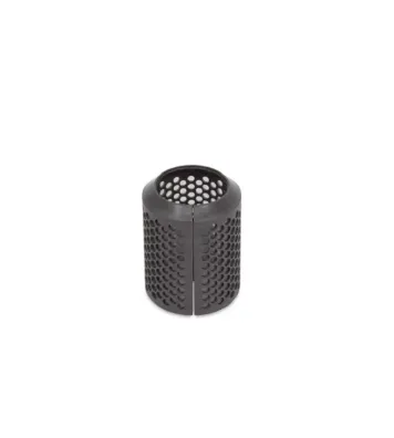 Dyson Hiustenkuivaimen suodatinkotelo HD02