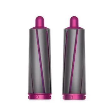 Dyson 40mm Airwrap Barrel Ir/Fu Retail HS01