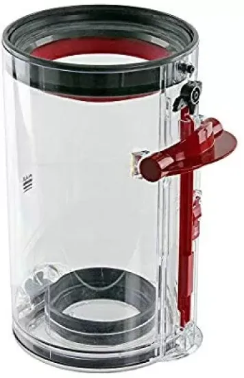 Dyson Big Bin Service Assy V10 / SV12