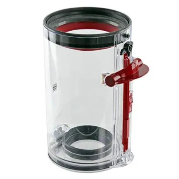 Dyson Small Bin Service Assy V10 / SV12
