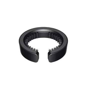 Dyson Puhdistusharja HS01,HS05