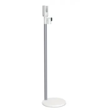 Dyson V11 Lattiateline varsi-imurille SV14