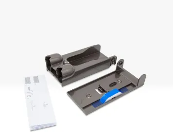 Dyson Telakka V11