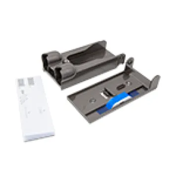 Dyson Telakka V11/SV14, SV15/ SV17, SV16, SV22
