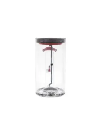 Dyson Bin service assy V11 Outsize/SV16