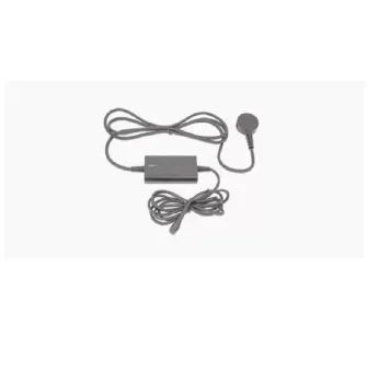 Dyson Laturi 2,2m HS03/HS07