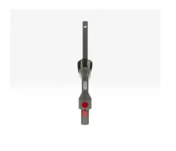 Dyson Combi crevice tool SV22