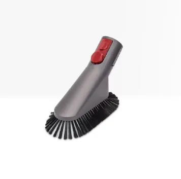 Dyson Mini soft dusting brush SV10/11/12/27/15/17/28/16/20/26/30/34/35/22..