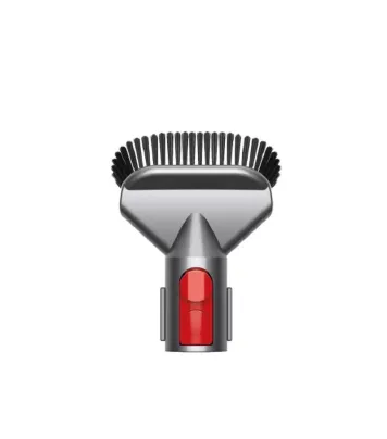 Dyson Stubborn dirt brush V12 (SV20, SV26, SV30)