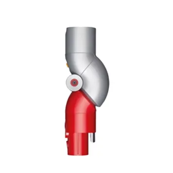 Dyson Low reach adaptor retail V12