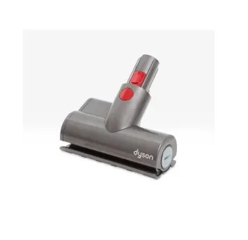 Dyson Mini Motorhead Cleaner Head SV19/SV21