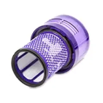 Dyson Esisuodatin V12 SV20/SV26, SV30