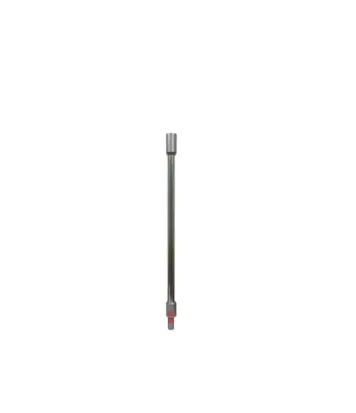Dyson Wand Assy 746mm Nk SV21
