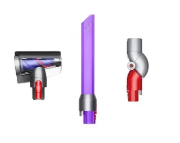 Dyson Advanced cleaning kit retail SV12/SV27, SV15/SV17/SV28, SV25