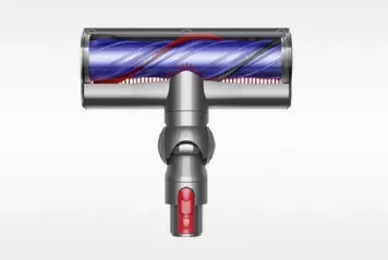 Dyson Anti Tangle Motorhead SV12/SV27, SV15/SV17/SV28