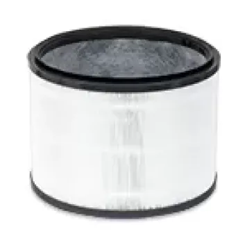 Dyson Ilmanpuhdistimen suodatin DP01 / DP03 / HP00 / HP01 / HP02 / HP03