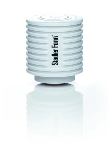 Stadler Form kalkinpoistokasetti SFCARTRIDGE