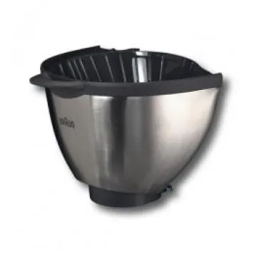 Braun Filter cup 3104/3105 - KF570/KF590