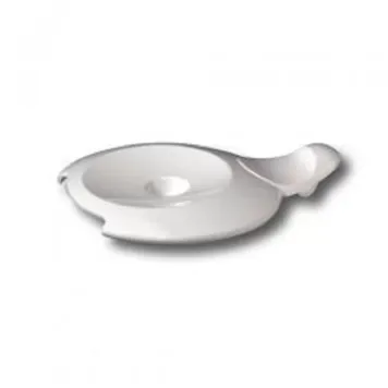Braun Carafe Cover Pure Aroma KF520