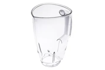 Braun Carafe Multiquick 3, 4184/4186