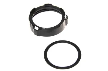 Braun Terän kiristysrengas JB3010, JB3060, JB3070