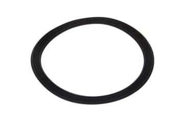 Braun Sealing joint JB 3010, JB 3060