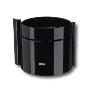 Braun Suodatinkuppi Aromaster