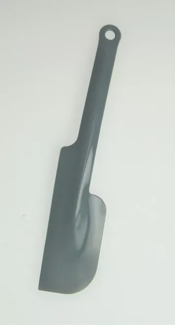 Braun Nuolija/Kaavin FP 3132 BK/ FP 3131 WH/ FP 3233 SI
