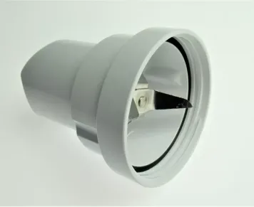 Braun MQ5 STGO Kansi Vario STGO 5251