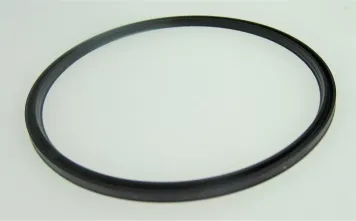 Braun STGO SEAL DRINK-MIX LID MQ5