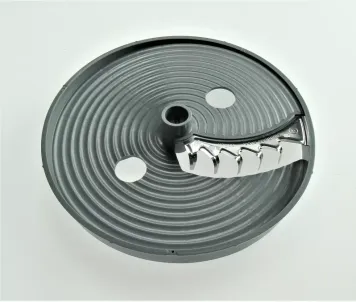 Braun Ranskanperunaterä Multiquick 9/HB901