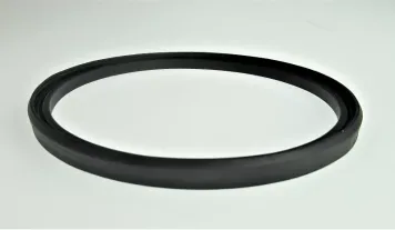 Braun Bumper Multiquick 9