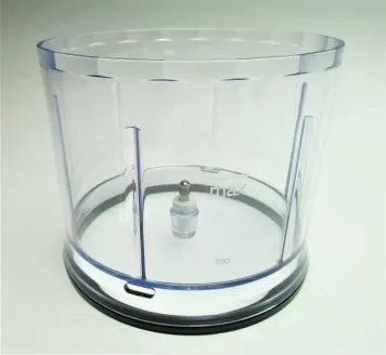 Braun Bowl HB701/901