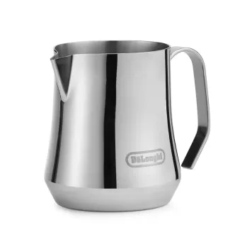 DeLonghi Maidonvaahdotuskannu, 500ml