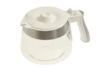 DeLonghi Kannu ICM12011