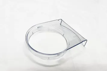 Kenwood Lämpösuoja KWL90.004SI