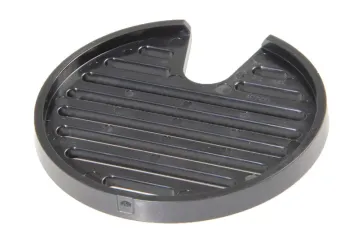 DeLonghi Nespresso Cup Holder Vertuo Next/Pop/ ENV120/90