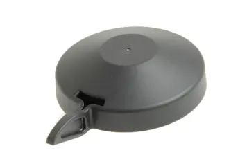 DeLonghi Nespresso Drip Tray ENV120