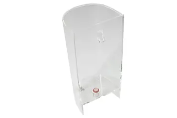 Dolce Gusto Vesitankki Genio S Plus, EDG315