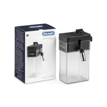 DeLonghi Thermal milk carafe ECAM610.74 / ECAM610.75