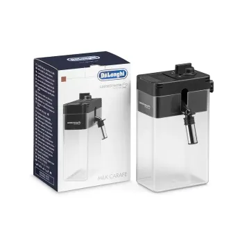 DeLonghi Milk jug ECAM610.XX/612.55