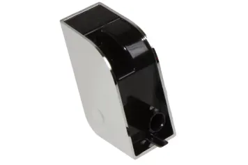 DeLonghi DESCALER ADAPTER EC9665.M, EC9885.M