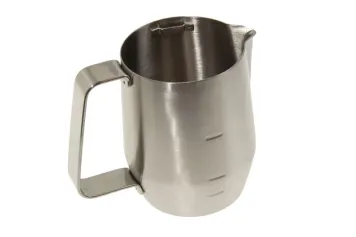 DeLonghi Karahvi EC9665.M, EC9885.M