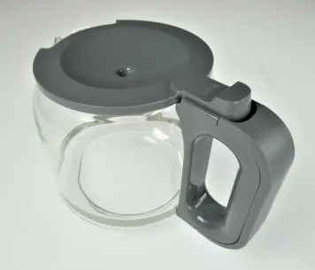 Braun Carafe KF101