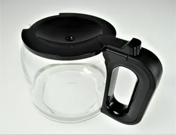 Braun Caraffe KF101AI
