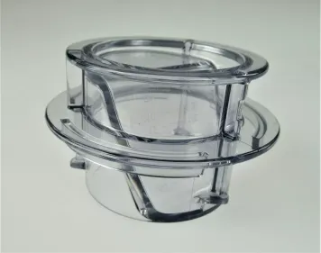 Braun Cup JB901AN-JB9040BK / JB901AN-JB9041BK