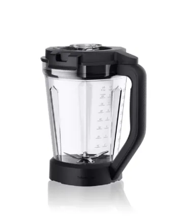 Braun Jug JB901AN-JB9040BK / JB901AN-JB9041BK