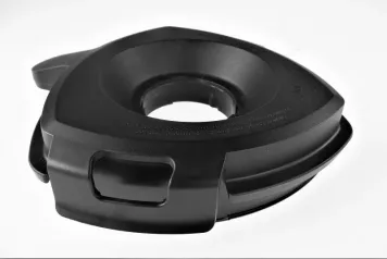 Braun Lid JB901AN-JB9040BK / JB901AN-JB9041BK