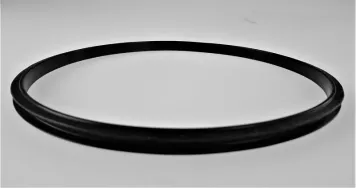 Braun Sealing JB901AN-JB9040BK / JB901AN-JB9041BK